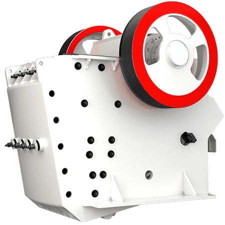 ��ʽ�����