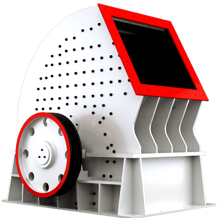 ��ʽ�����