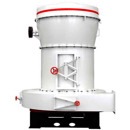 ����ĥ�ۻ�