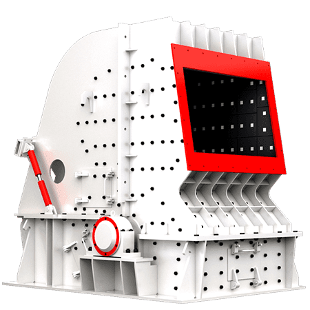 ����ʽ�����