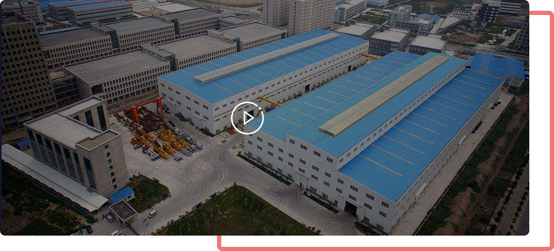 国家绿色环保企业