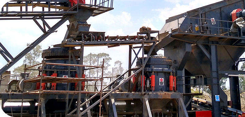 �ͻ�����