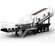 �ƶ������豸