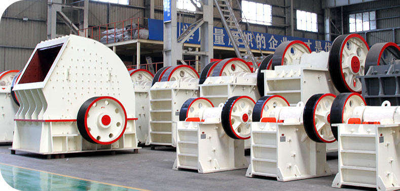 ��Ʒ����