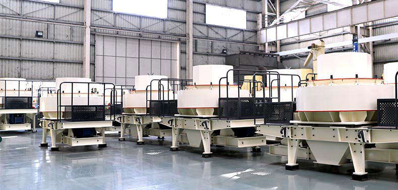 ��ɰ�豸��Ƶ