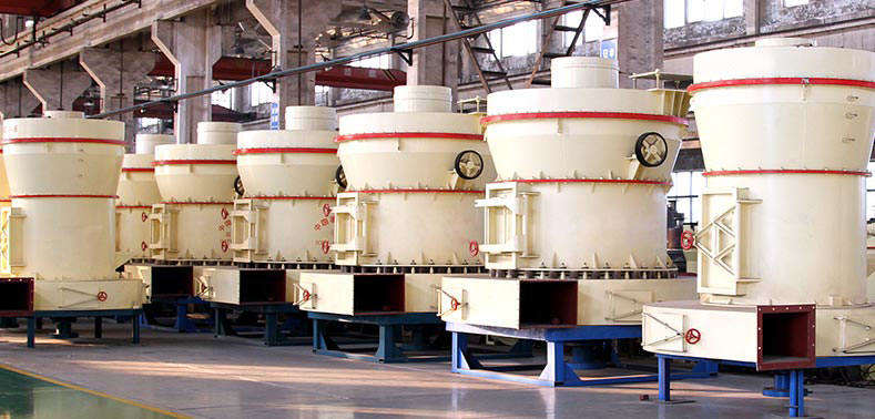 ��Ʒ����