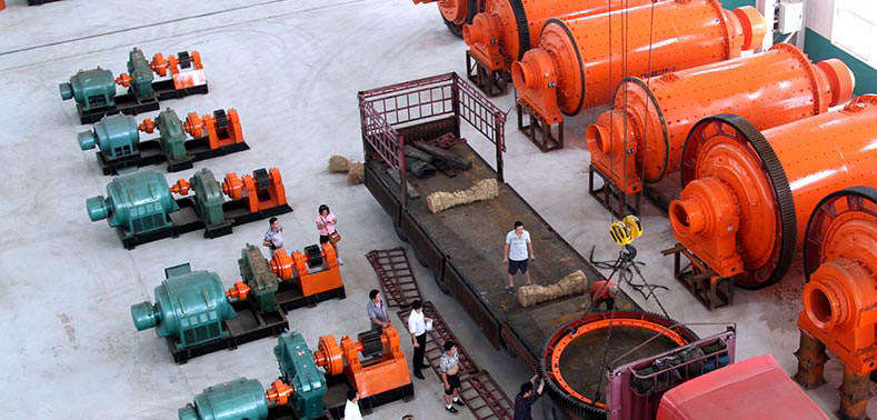 ��Ʒ����