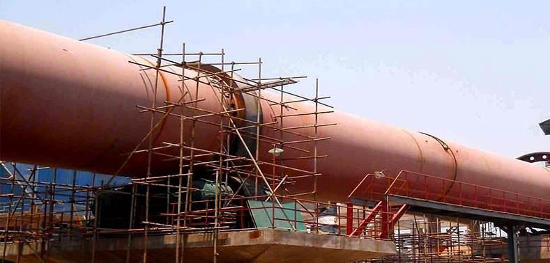 ��Ʒ����