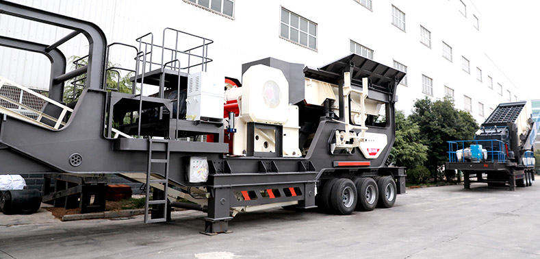 ��Ʒ����