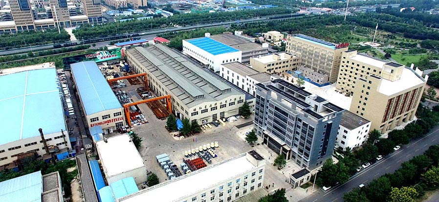 ����չ��