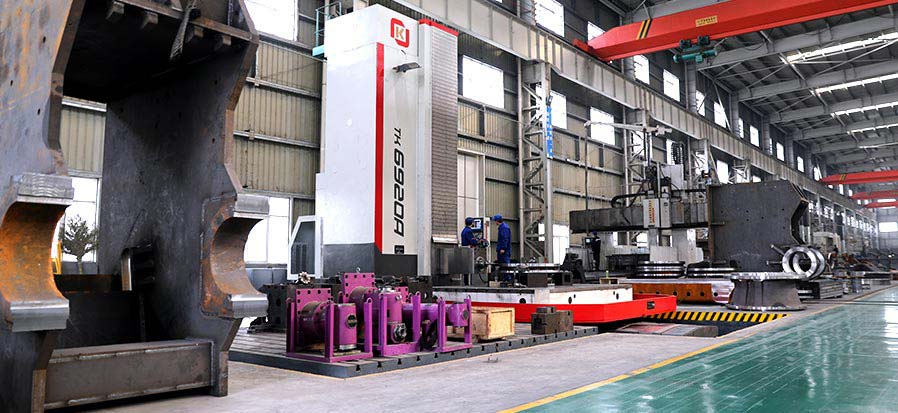 ����չ��