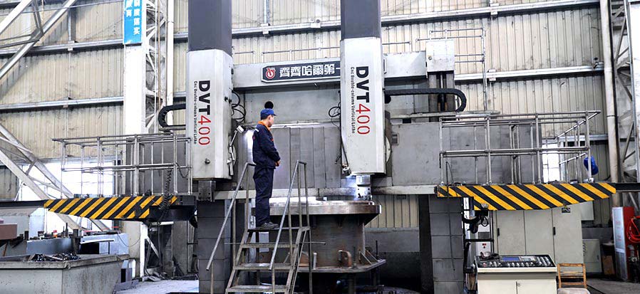 ����չ��