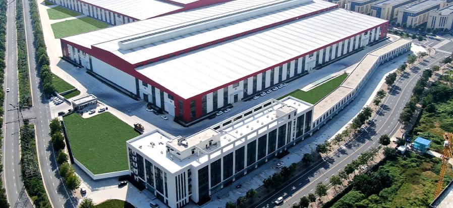 ����չ��