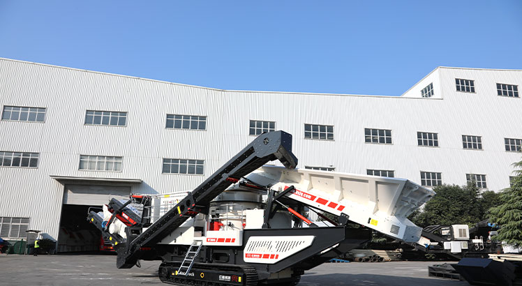 �ƶ������������ô������û���ƶ�����ʯ���ֳ���Ƶ�ɿ���