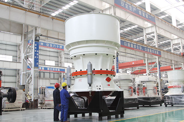 Բ׶���������