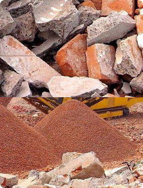 ������������ǰ��