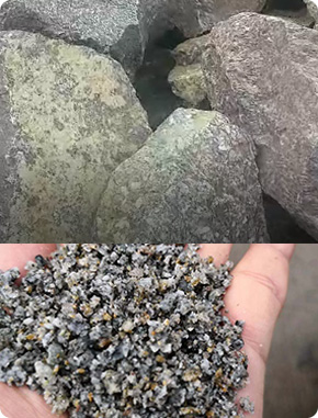 ����������ǰ��