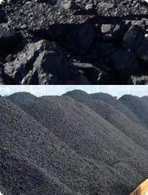 ú̿����ǰ��