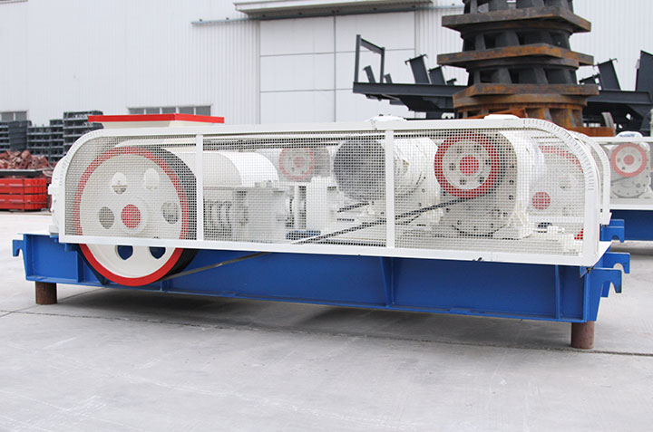 �Թ�ʽ�����