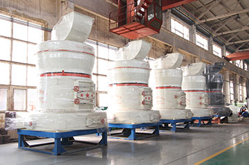 С�ͷ����ĥ�ۻ��۸����Ǯ