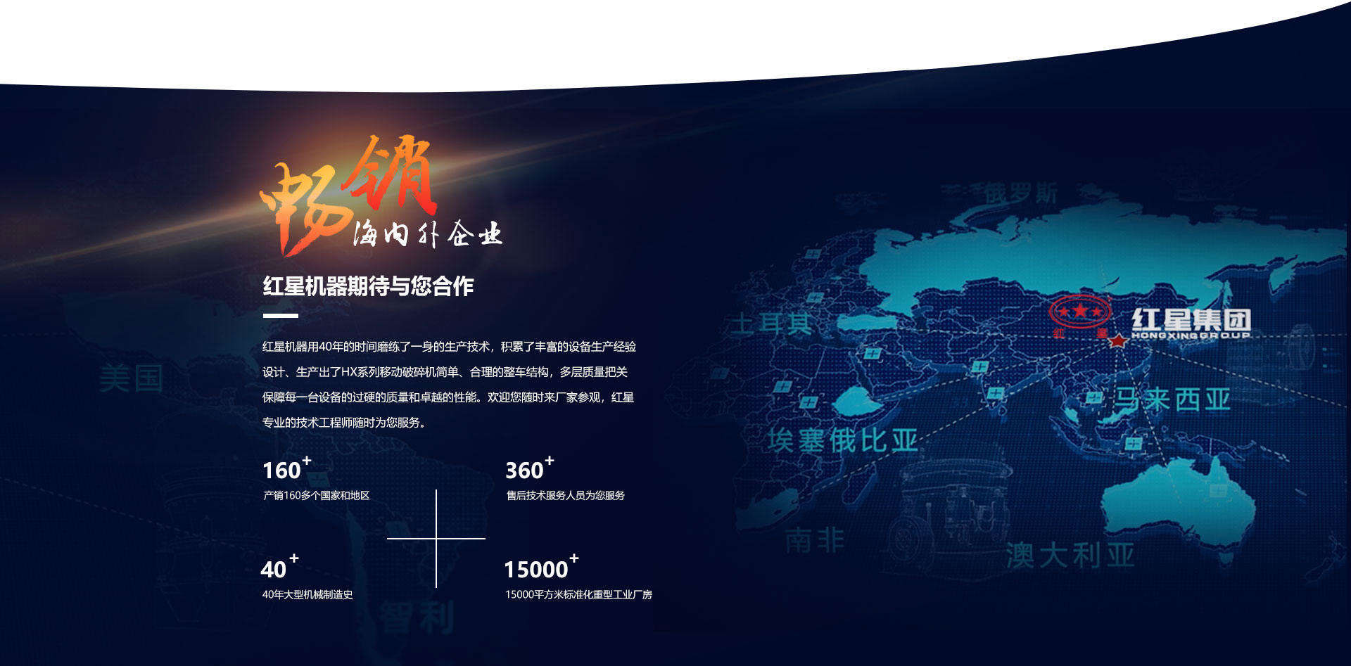 �׻�羺�����ڴ���������