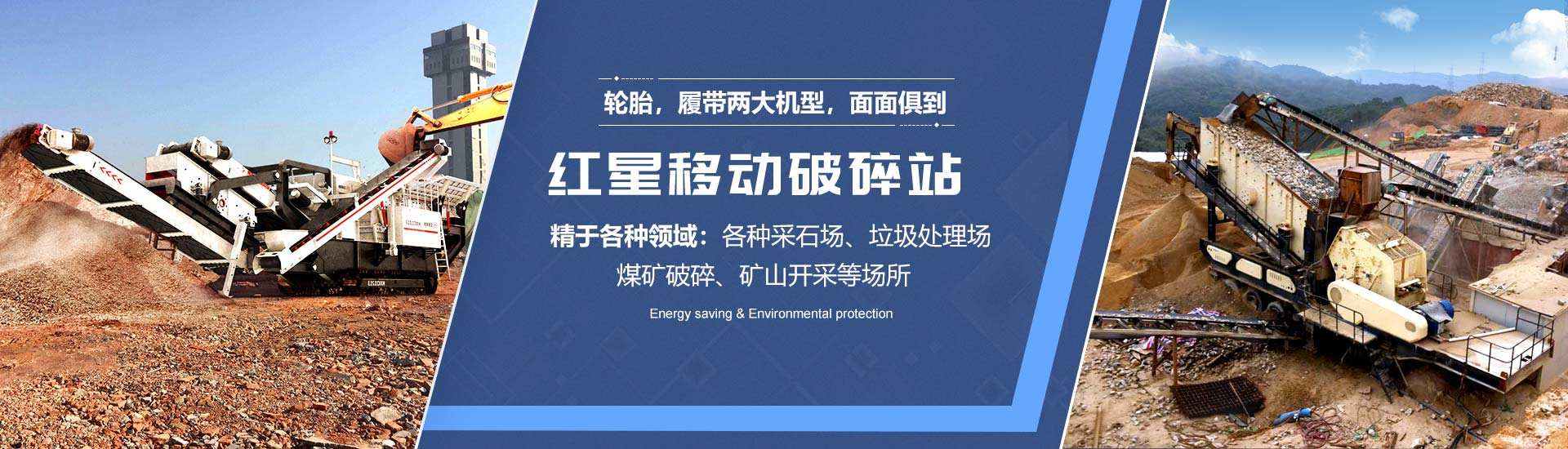 �׻�羺�ƶ�����վ