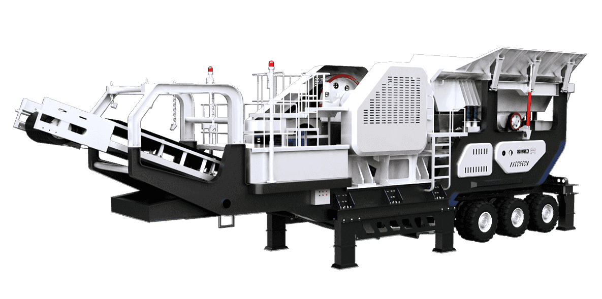 ��̥ʽ�ƶ����������