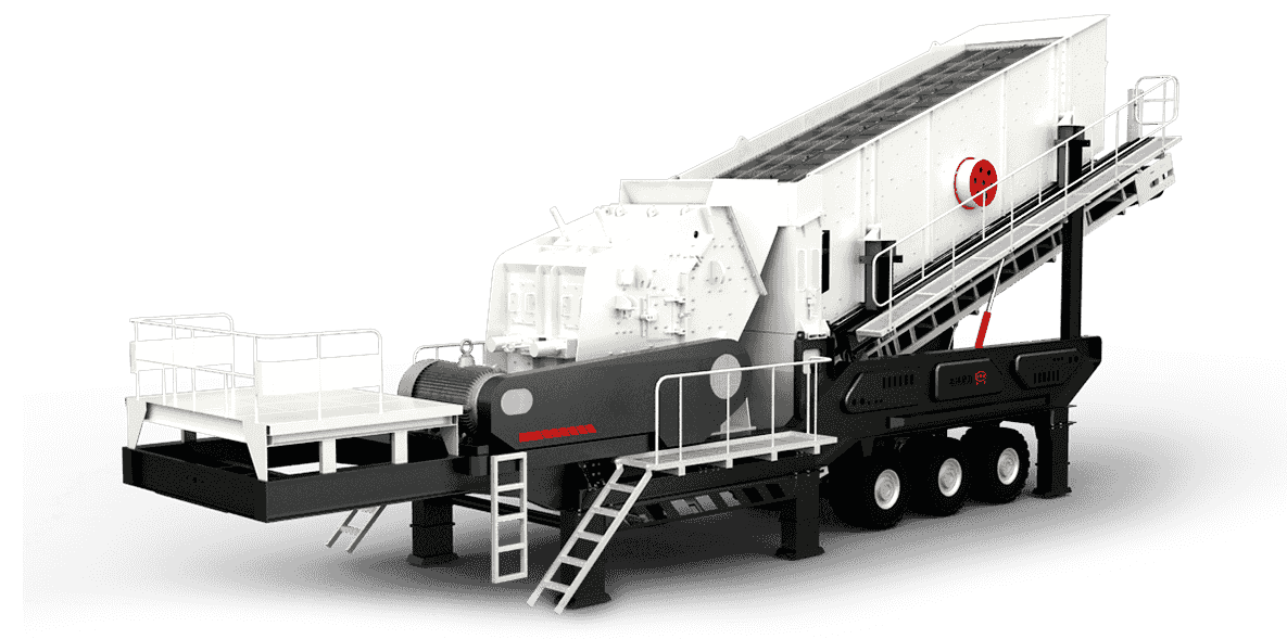 ��̥ʽ�ƶ������������