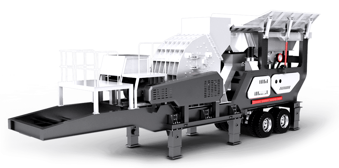 ��̥ʽ�ƶ��ش��������