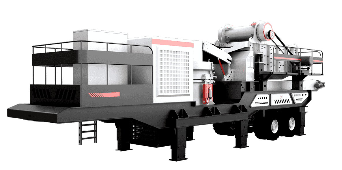 ��̥ʽ�ƶ�Բ׶�������