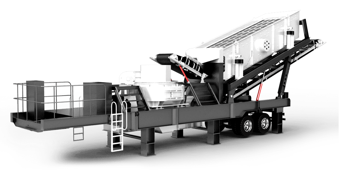 ��̥ʽ�ƶ���ɰ��