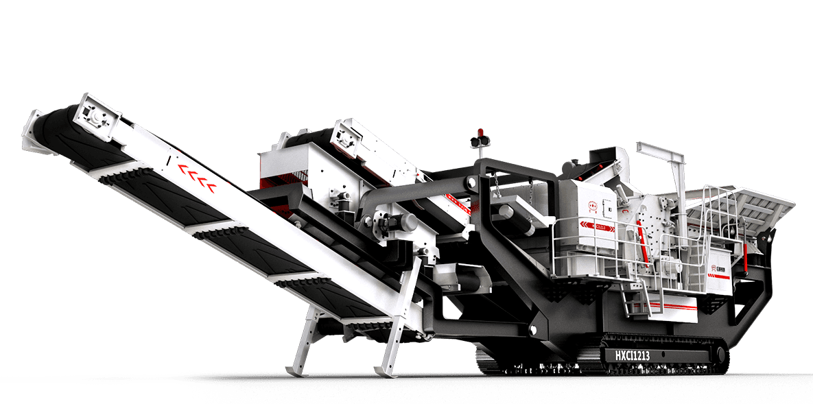 �Ĵ�ʽ�ƶ�����վ