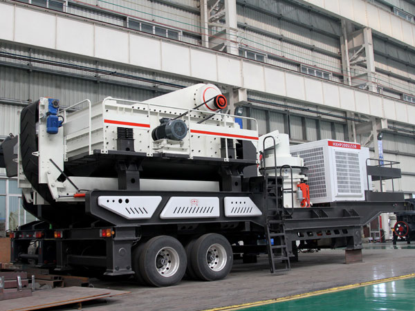 ��Ҫһ̨�ƶ�ʽ����������������豸���϶��٣��ĸ����ҵ��豸�Լ۱ȸ�