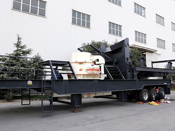  ������ɳ�������û�׷����Ͷ��һ̨����Ǯ�أ�