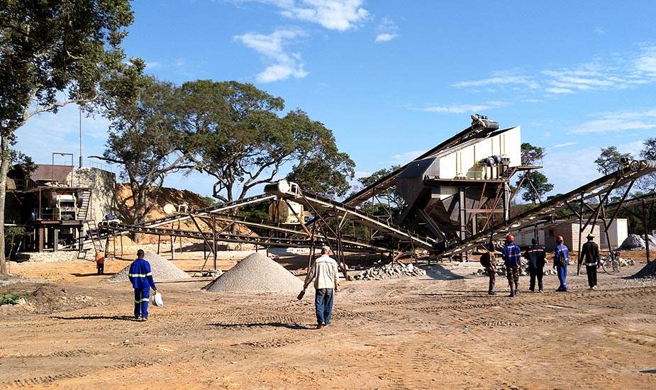 ʯ�����鹤������