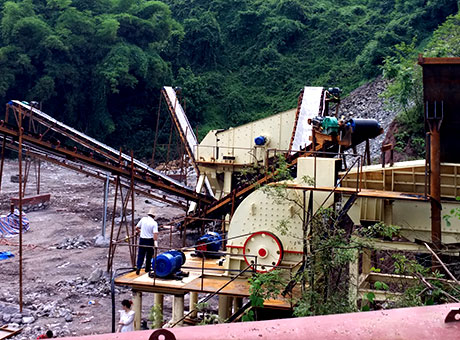 ʯ�����鹤������