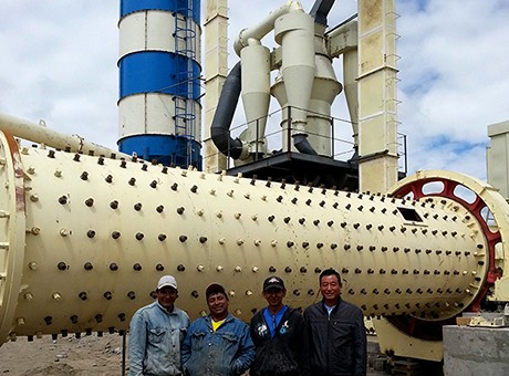 ��ɽѡ���豸��������