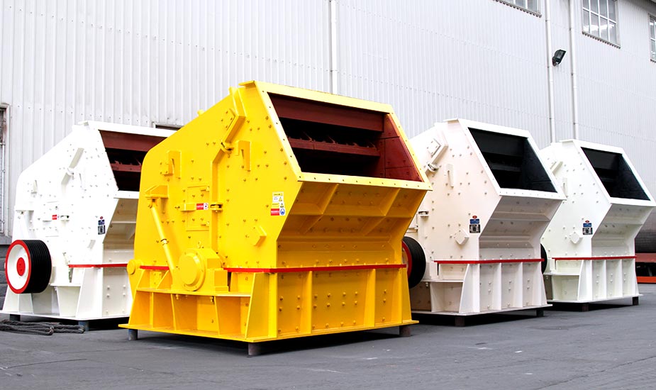 ����ʽ�����