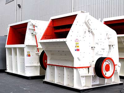 ����ʽ�����