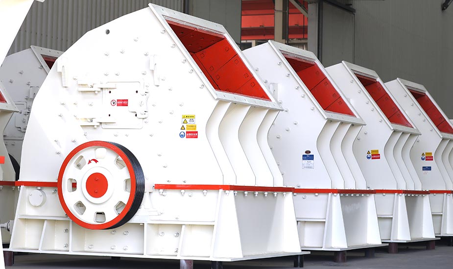 ��ʽ�����