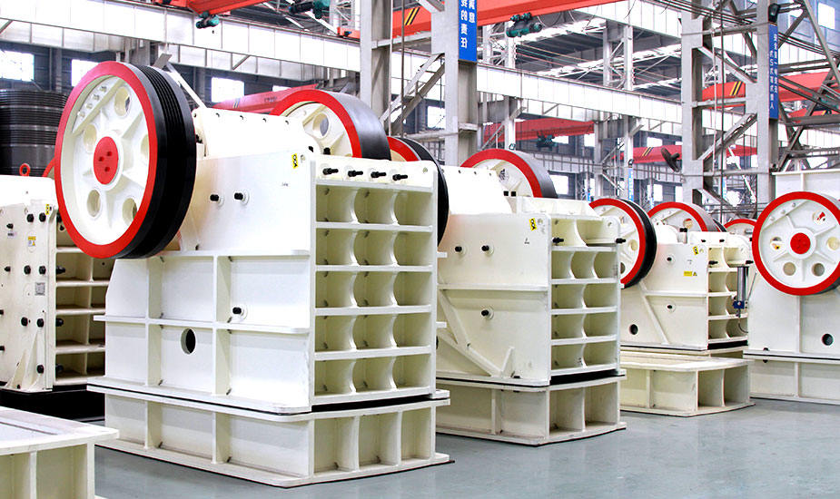 �ʽ�����