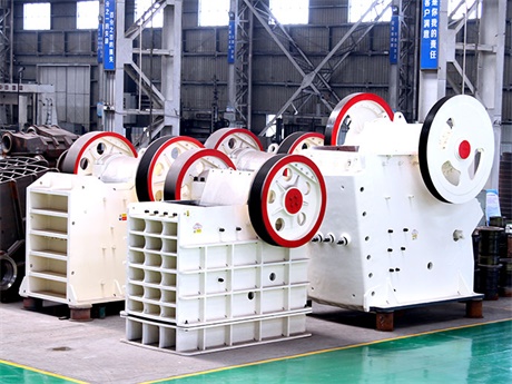 �ʽ�����