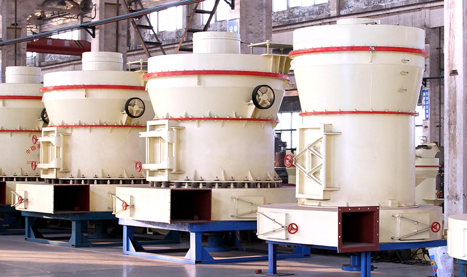 ����ĥ�ۻ�