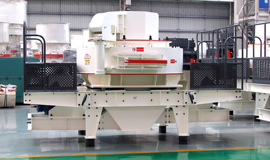 ���ʽ�����