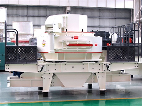 ���ʽ�����