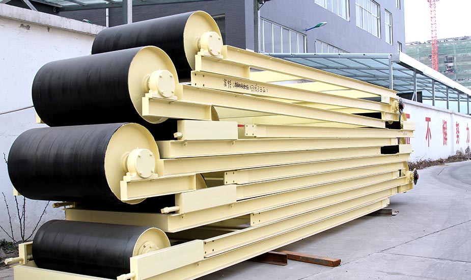 Ƥ�����ͻ�