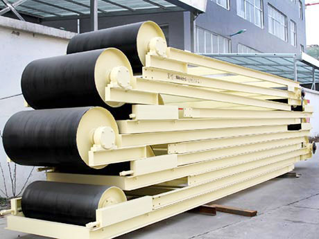 Ƥ�����ͻ�