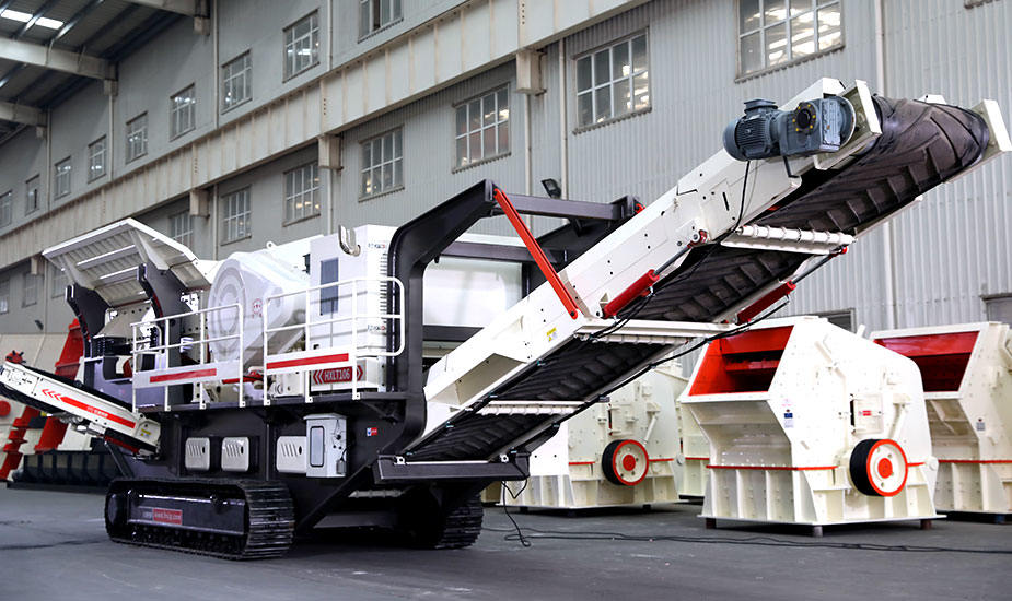 �ƶ�ʽ�����