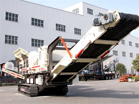 �ƶ�ʽ�����