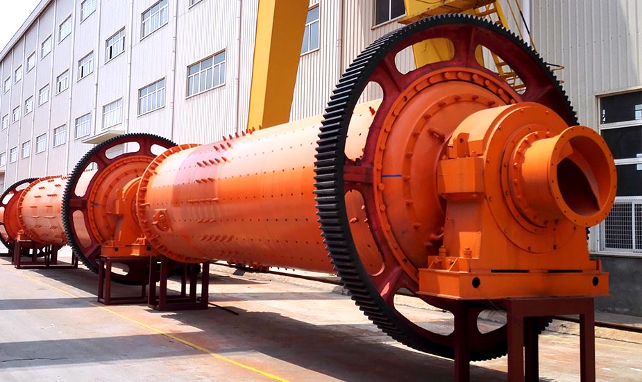 ��ĥʽ��ɰ��